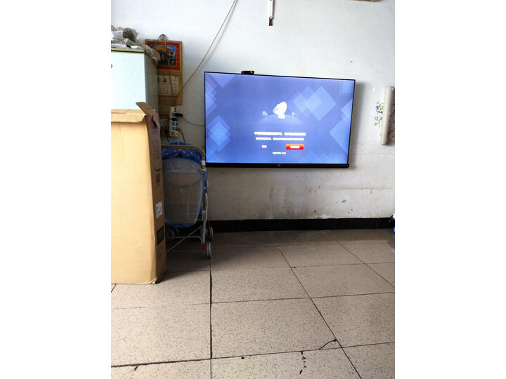 TCL 65Q9 65英寸液晶电视机怎么样？口碑如何，真相吐槽内幕曝光 首页推荐 第11张