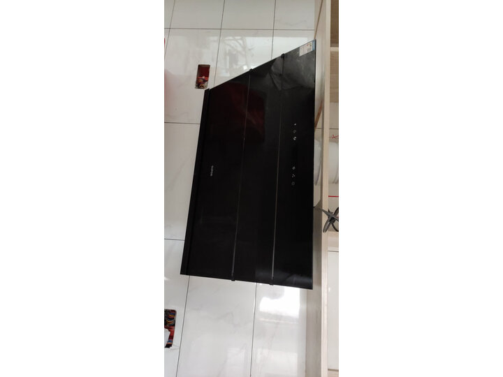 苏泊尔（SUPOR）J613S+Q5+DM32天然气 油烟机怎么样，购物达人内幕测评！ 首页推荐 第3张