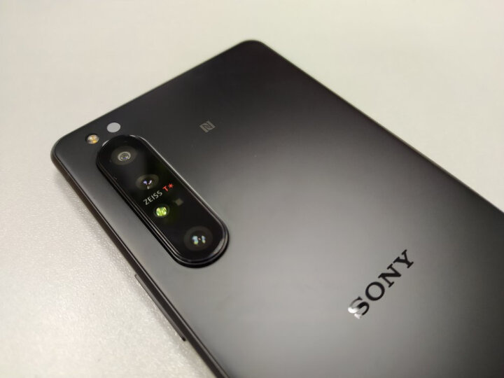 索尼（SONY）Xperia1 II 5G智能手机怎么样？新闻爆料真实内幕【入手必看】 品测曝光 第12张