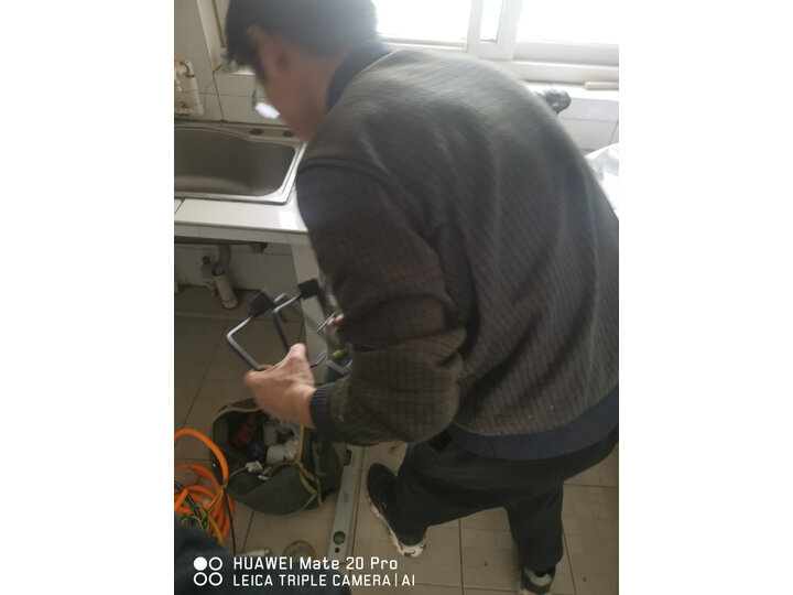 苏泊尔（SUPOR）DJ09+QB506 怎么样？司机良心推荐真的可靠吗？ 电商资讯 第7张