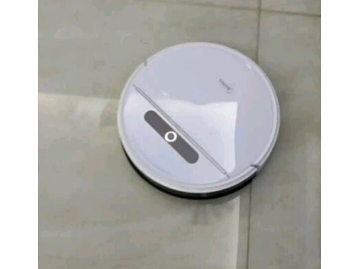 美的（Midea） 扫地机器人i2 扫拖一体机智能家用怎么样？质量让人放心吗【已解决】 首页推荐 第11张