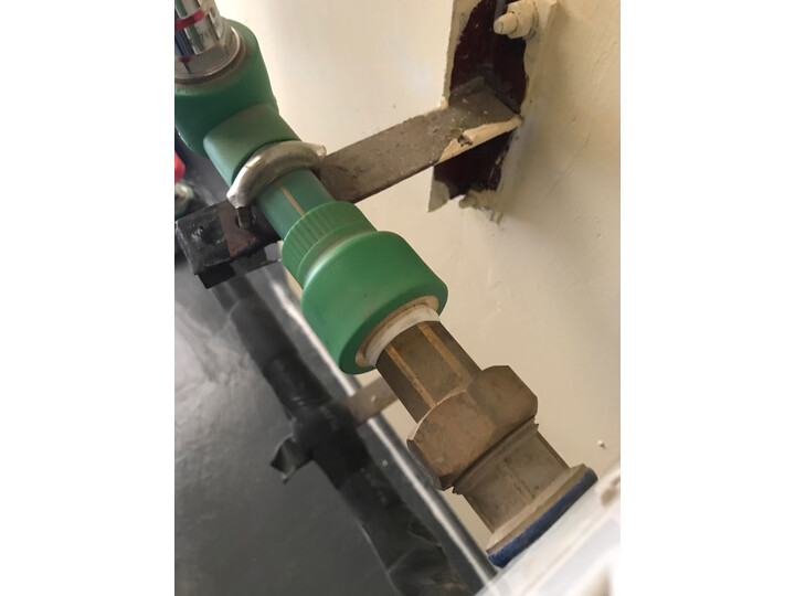 霍尼韦尔（Honeywell）净水器怎么样_霍尼韦尔健康电器旗舰店 首页推荐 第4张