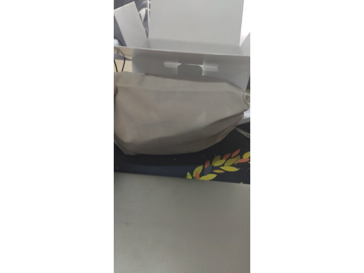 迪斯(Desleep)美国迪斯眼部眼睛按摩仪怎么样_亲身使用了大半年 感受曝光 艾德评测 第9张-艾德百科网 迪斯(Desleep)美国迪斯眼部眼睛按摩仪怎么样_亲身使用了大半年 感受曝光 艾德评测 第9张