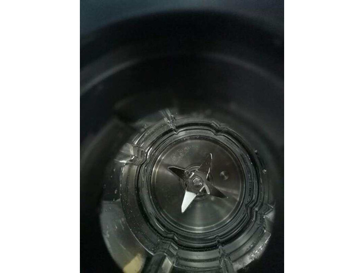康佳（KONKA）多功能家用商用破壁机 KJ-08T010怎么样？司机良心推荐真的可靠吗？ 首页推荐 第5张
