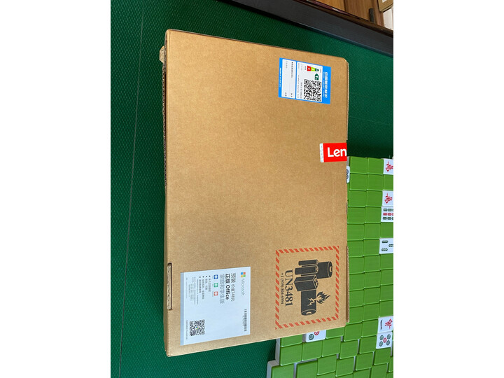 【十代酷睿】ThinkPad X1 Carbon 2020新款笔记本电脑新款评测怎么样啊？？质量靠谱吗，在线求解 首页推荐 第12张