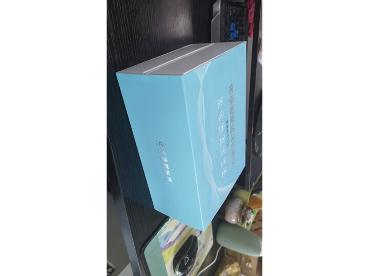诺泰(Nuotai)头部按摩器按摩仪怎么样?质量曝光不足点有哪些? 值得评测吗 第4张-巨头拆机测评网 诺泰(Nuotai)头部按摩器按摩仪怎么样?质量曝光不足点有哪些? 值得评测吗 第4张