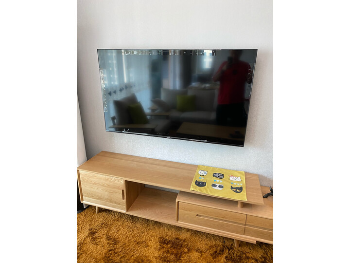 海信(Hisense)58A52E 58英寸4K电视机质量好不好【内幕详解】 电商资讯 第6张