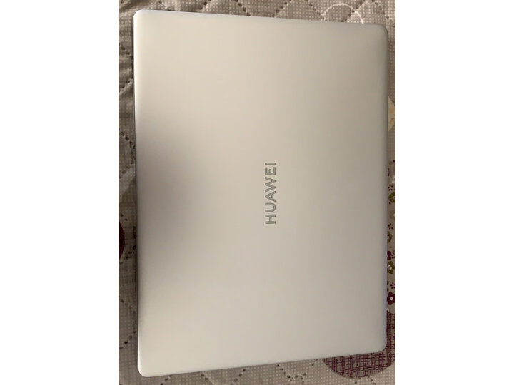 华为(HUAWEI)MateBook 13 2020款全面屏轻薄性能笔记本新款评测怎么样啊？？是大品牌吗排名如何呢？ 首页推荐 第9张