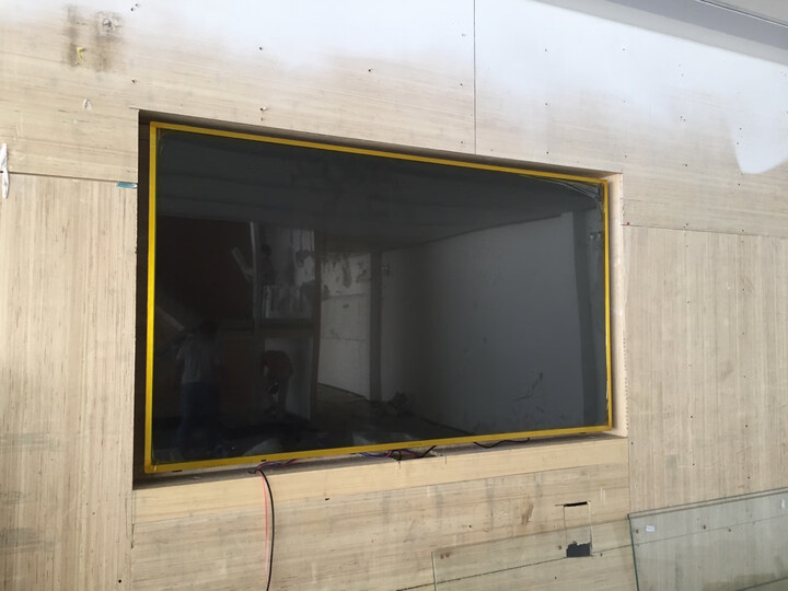 康佳T86A怎么样-康佳T86A性能测评与使用体验_http://www.itswebtime.com_好物推荐_第8张