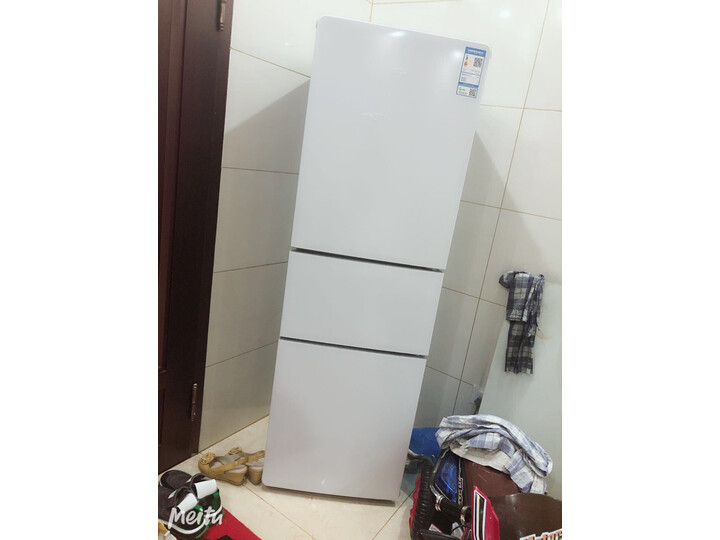 【质量独家测评】TCL 205升 三门电冰箱BCD-205TF1测评怎么样？？优缺点如何，值得买吗【已解决】 首页推荐 第10张