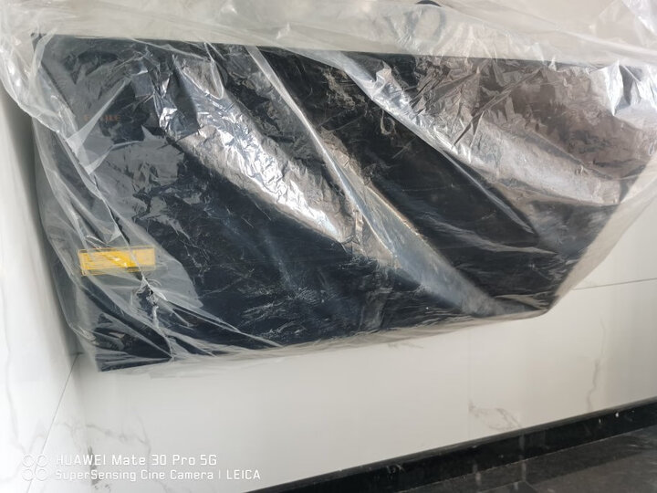 方太（FOTILE）JCD2+HT8BE.S+CJ03 抽油烟机家用怎么样？最新使用心得体验评价分享 首页推荐 第8张