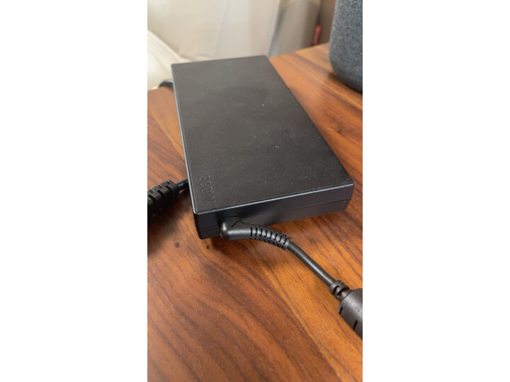 精挑细选：联想拯救者原装20V15A电源适配器配置怎么样？优缺点独家爆料必看 心得分享 第7张