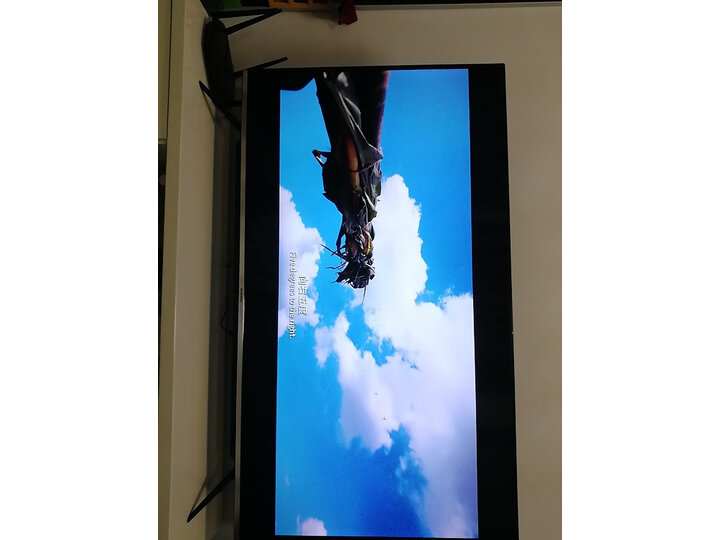 Skyworth-创维70英4K高清电视机70G20入手爆料内幕, 亲身使用经历曝光 ,内幕曝光 好货众测 第5张-苏宁优评网 Skyworth-创维70英4K高清电视机70G20入手爆料内幕, 亲身使用经历曝光 ,内幕曝光 好货众测 第5张
