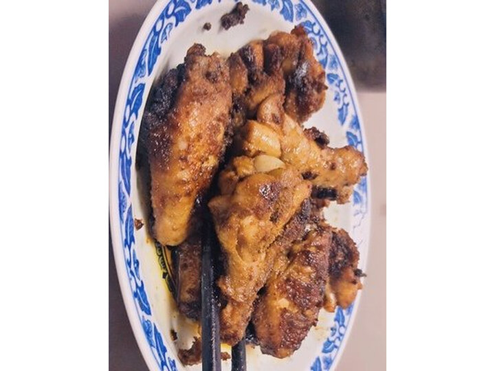 九阳（Joyoung）炒菜机家用全自动智能炒菜机器人J5怎么样？三月使用感受，内幕详解 首页推荐 第8张