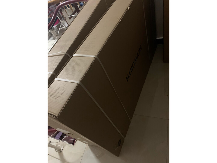 【独家测评揭秘】创维（SKYWORTH） 65J9000 65英寸智慧屏 4K超高清液晶电视机新款质量评测怎么样？？用后半年客观评价评测感【内幕曝光】 首页推荐 第12张