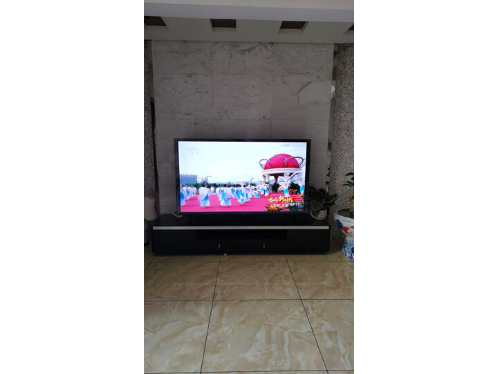 TCL 75L8 75英寸液晶平板电视怎么样【质量评测】优缺点最新详解 首页推荐 第11张