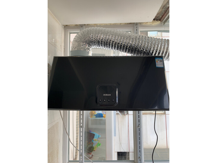 老板 3009+30B1中式 小户型大吸力抽油烟机灶具套装怎么样？质量靠谱吗，真相吐槽分享 首页推荐 第12张