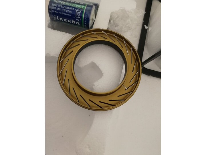 百得（BEST）华帝股份 燃气灶JZY-QE51优缺点如何，值得买吗【已解决】 电商资讯 第1张
