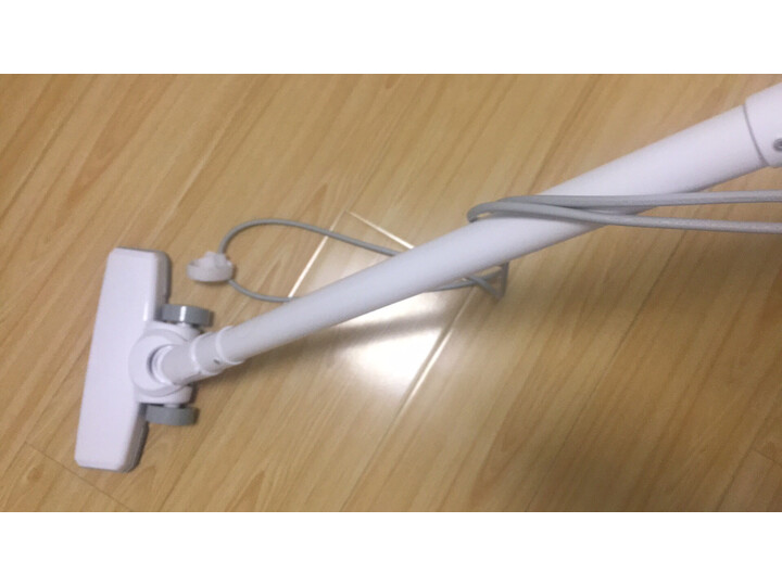 美的（Midea）吸尘器家用手持立式有线吸尘器U2怎么样？内情揭晓究竟哪个好【对比评测】 首页推荐 第3张