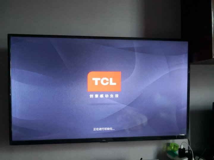 TCL 43L2F 43英寸液晶电视机怎么样【独家揭秘】优缺点性能评测详解 首页推荐 第8张