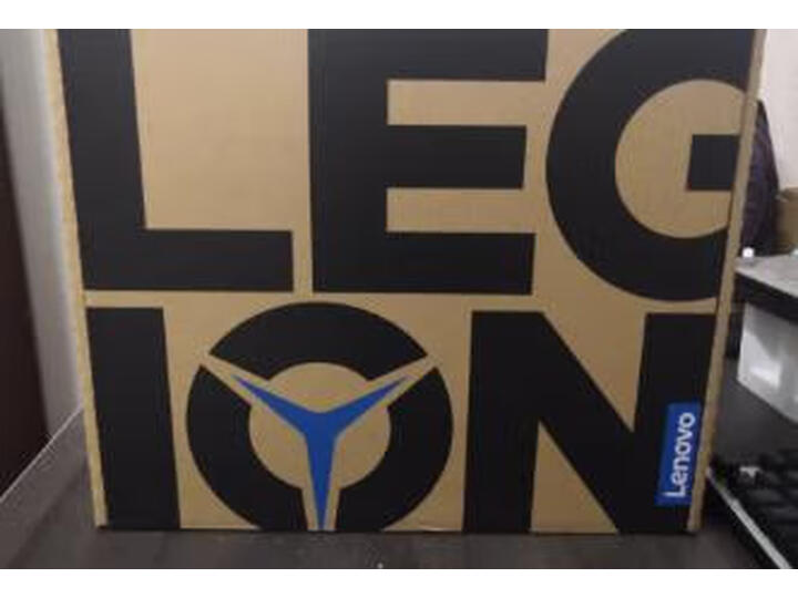 联想(Lenovo)拯救者R7000 15.6英寸游戏笔记本电脑优缺点评测？性能比较分析【内幕详解】 电商资讯 第6张