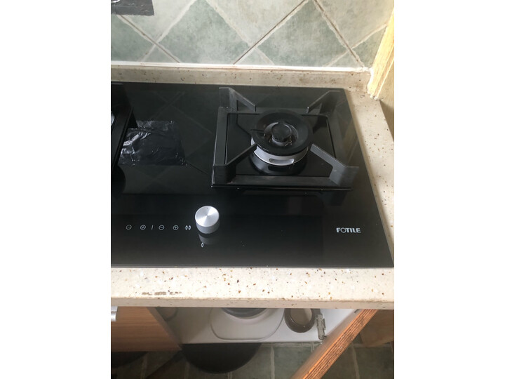 方太（FOTILE）Z5T+HA7B.D+E3D+E5 抽油烟机家用怎么样【为什么好】媒体吐槽 首页推荐 第11张