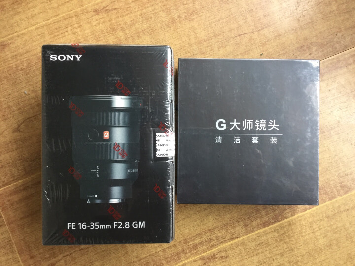 索尼（SONY）Alpha 7R III全画幅数码微单相机SEL1635GM怎样【真实评测揭秘】为什么反应都说好【内幕详解】 首页推荐 第8张