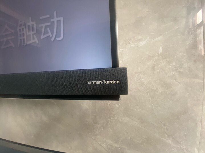 TCL 65Q9 65英寸液晶电视机怎么样？口碑如何，真相吐槽内幕曝光 首页推荐 第4张