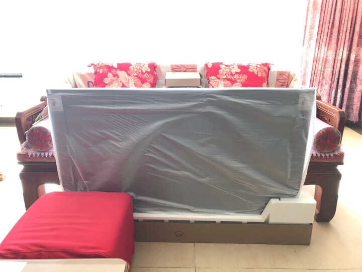 TCL 65Q9 65英寸液晶电视机怎么样？口碑如何，真相吐槽内幕曝光 首页推荐 第9张