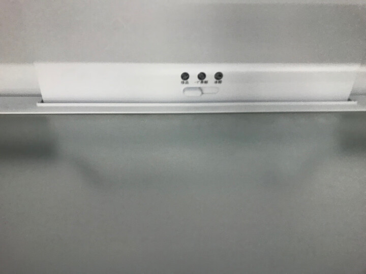 【质量独家测评】TCL 408升 风冷无霜十字多门双对开电冰箱BCD-408WZ50测评怎么样？？是大品牌吗排名如何呢？ 首页推荐 第1张