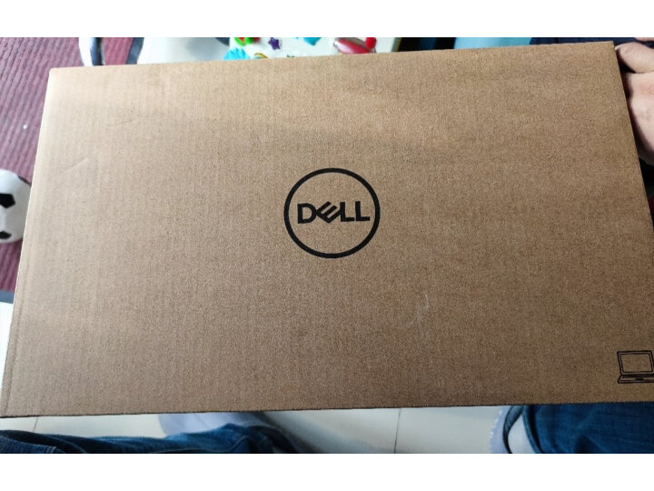 探索求真戴尔笔记本电脑Dell灵越16Plus2022 16英寸入手注意哪些？真实内情爆料 心得评测 第8张