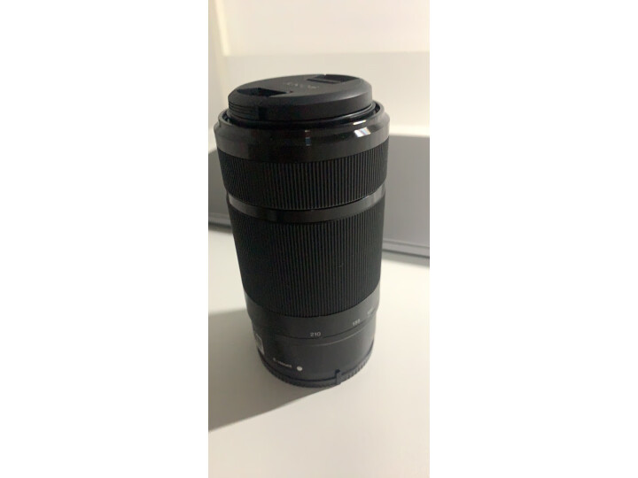 索尼（SONY） E 10-18mm F4 OSS APS-C画幅恒定光圈广角变焦微单镜头（SEL1018）怎么样？真实质量评测大揭秘 首页推荐 第6张