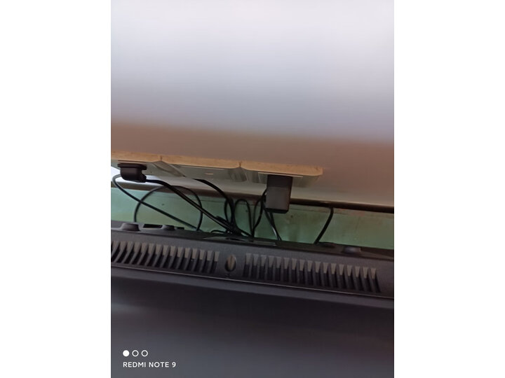 只谈核心：康佳KKTV K32C 32英寸液晶电视机实测不好啊？多方面评测大爆料 心得分享 第6张