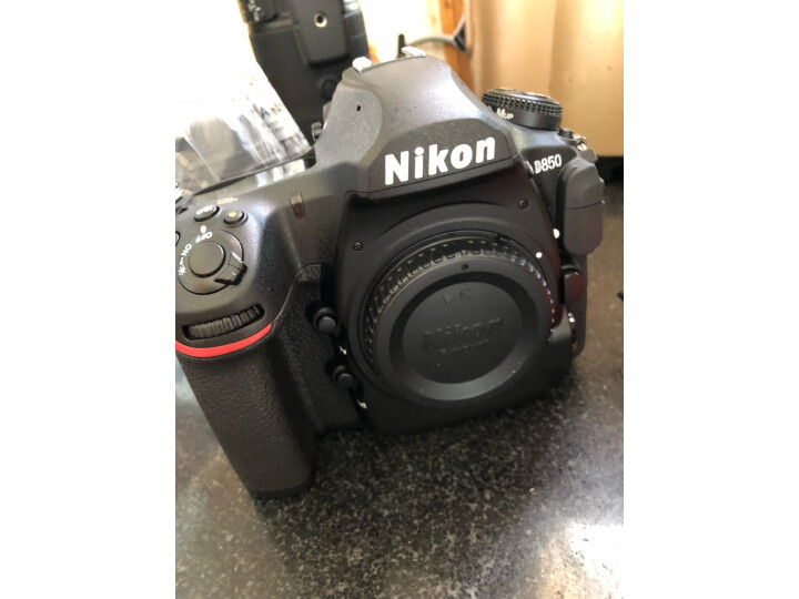 实测-尼康（Nikon）D850 单反相机怎么样配置差？入手评测优缺点爆料 对比评测 第8张