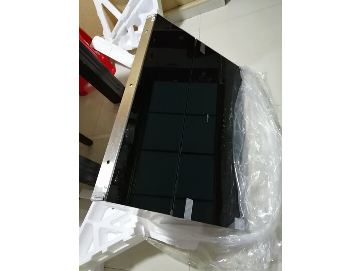 老板（Robam）CXW-200-67A7 油烟机家用抽油烟机怎么样【同款对比揭秘】内幕分享 首页推荐 第12张