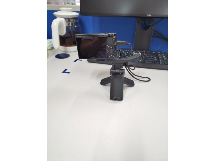 索尼（SONY）DSC-RX100M7G 黑卡数码相机怎么样？入手使用感受评测，买前必看 首页推荐 第10张