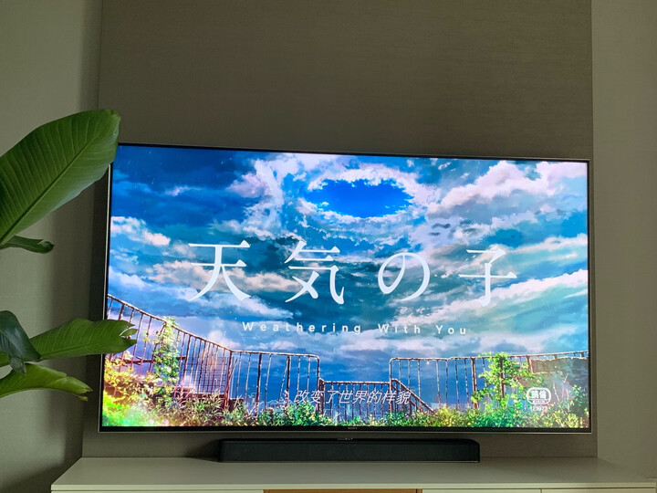 索尼（SONY）HT-X8500家庭影院新款评测怎么样啊？？质量口碑如何，详情评测分享 首页推荐 第10张