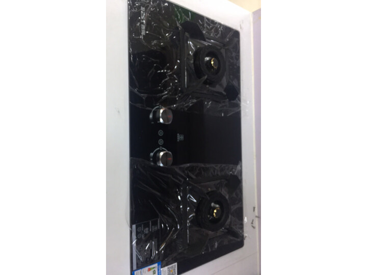 百得（BEST）华帝股份 油烟机 侧吸式家用抽油烟机CXW-220-E303C3怎么样，性能同款比较评测揭秘 首页推荐 第9张