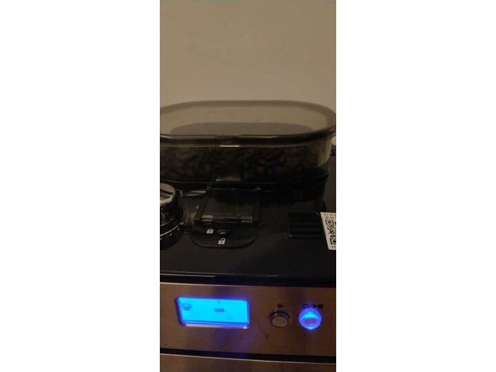 飞利浦（PHILIPS）咖啡机 家用全自动美式咖啡机HD7751-00怎么样？有谁用过，质量如何【求推荐】 首页推荐 第5张