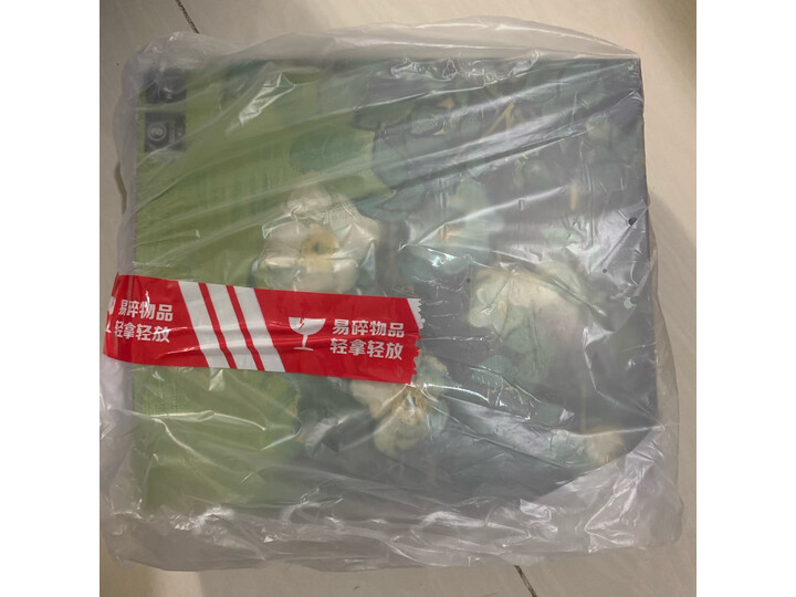 小米生态企业链 素士H5电吹风机家用怎么样？质量有缺陷吗【已曝光】 首页推荐 第7张