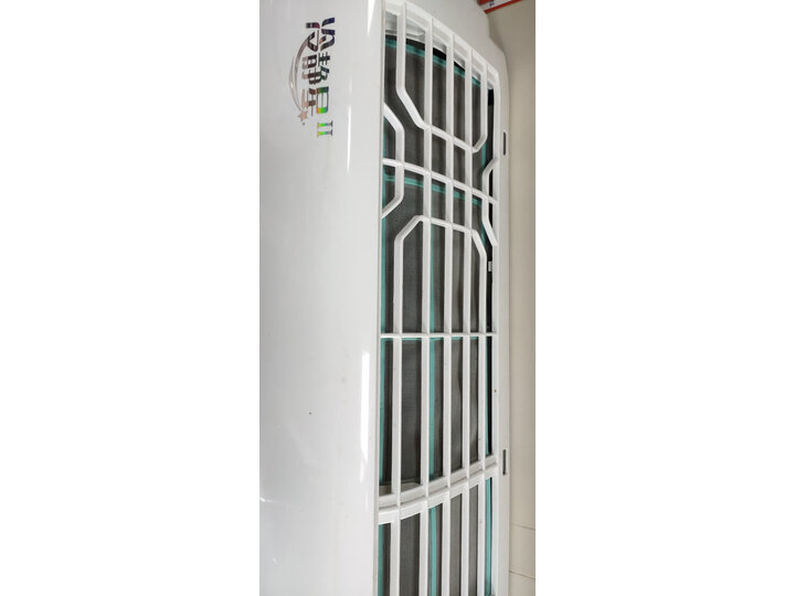 【八月使用揭秘】美的（Midea）1.5匹空调挂机KFR-35GW BP3DN8Y-PH200(B1)怎样【新款独家曝光】质量口碑如何，真实揭秘 首页推荐 第3张