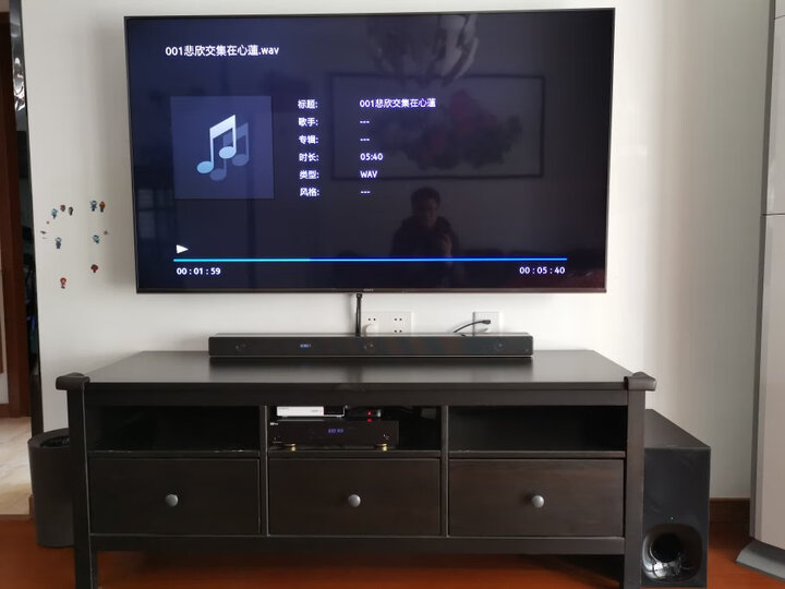 索尼（SONY）HT-Z9F 无线家庭音响系统家庭影院优缺点评测？质量靠谱吗，真相吐槽分享 电商资讯 第8张