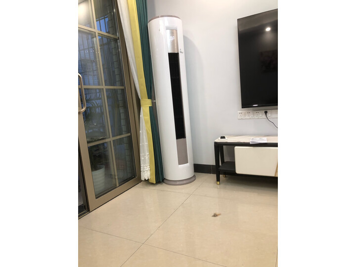 美的（Midea）新一级 智行 KFR-51LW-BP3DN8Y-YH200(1)怎么样？新款质量评测，内幕详解 首页推荐 第11张