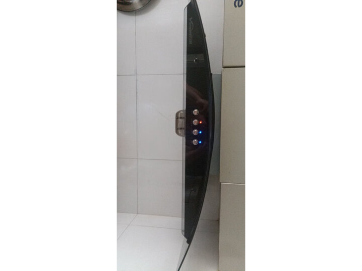 万和（Vanward）顶吸式抽油烟机燃气灶具套装X03FW+B6L338XW怎么样？口碑质量真的好不好 首页推荐 第11张