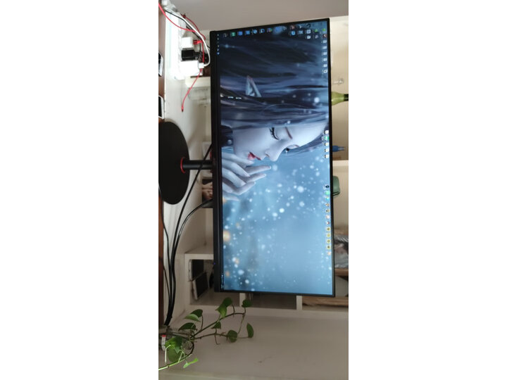 宏碁（Acer）掠夺者CG437K电竞显示器新款评测怎么样啊？？？用后感受评价评测点评 首页推荐 第9张