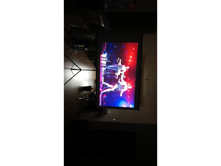 宏碁 (Acer)彩绘 H6540BD 投影仪怎么样？好不好，评测内幕详解分享 首页推荐 第3张