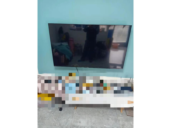 海信(Hisense)58A52E 58英寸4K电视机质量好不好【内幕详解】 电商资讯 第5张