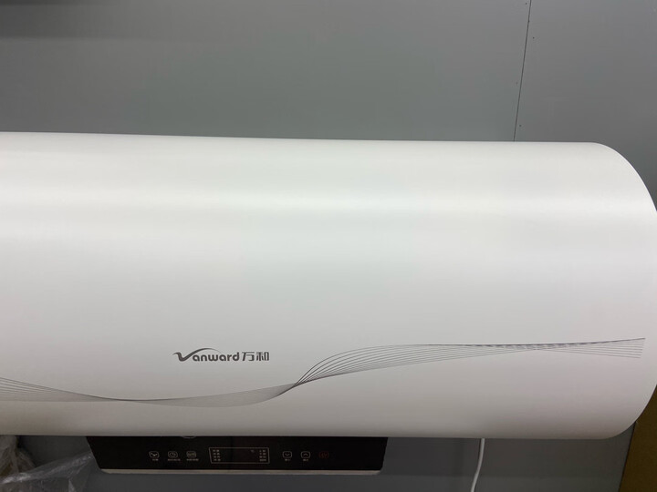 万和（Vanward）65升健康净浴智能遥控电热水器E65-Q3JY11-21怎么样, 亲身使用经历曝光 ，内幕曝光 首页推荐 第10张