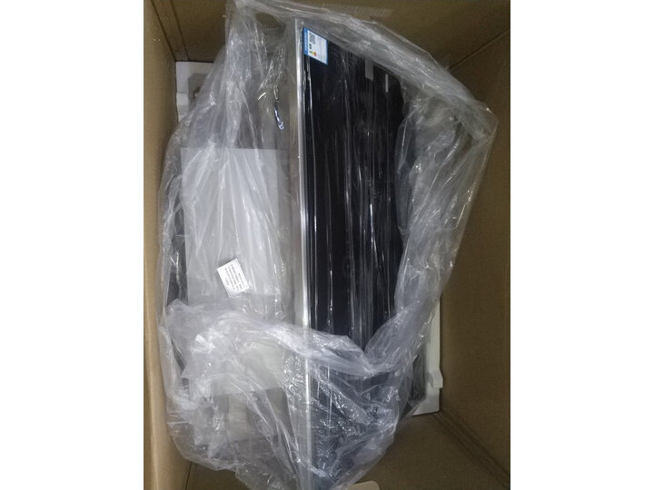 老板 （Robam）5915S+57B2T三面灵拢大吸力抽油烟机内情爆料,真实质量内幕测评分享 电商资讯 第8张