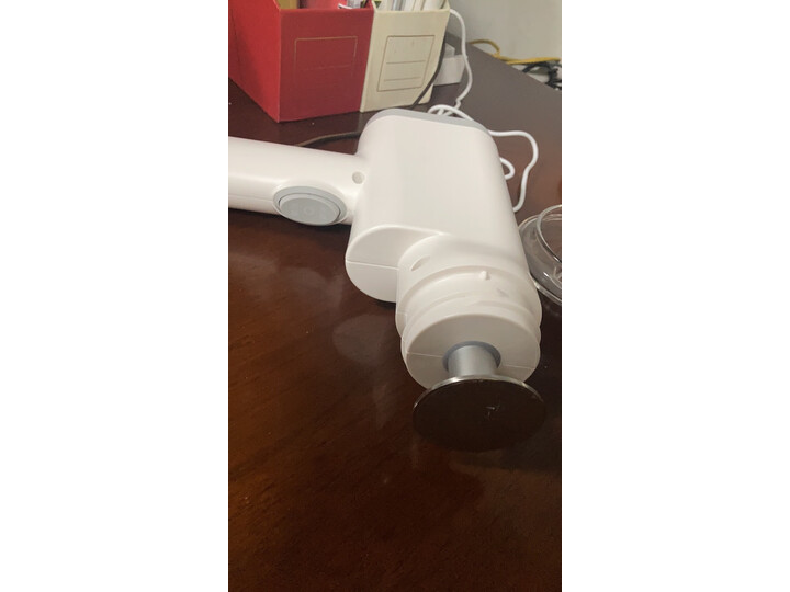 九阳面条机家用电动压面机M2-DS75口碑评测曝光？优缺点如何，真想媒体曝光 电商资讯 第6张